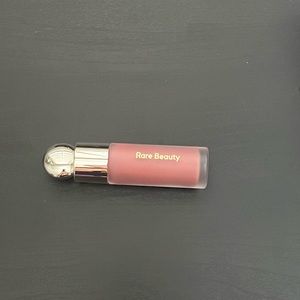 Rare Beauty Soft Pinch Liquid Blush in Encourage